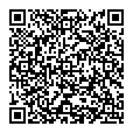 vCard 79232090936