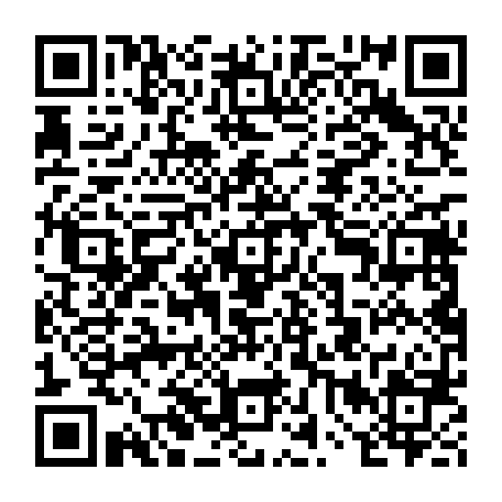 vCard 79232090937