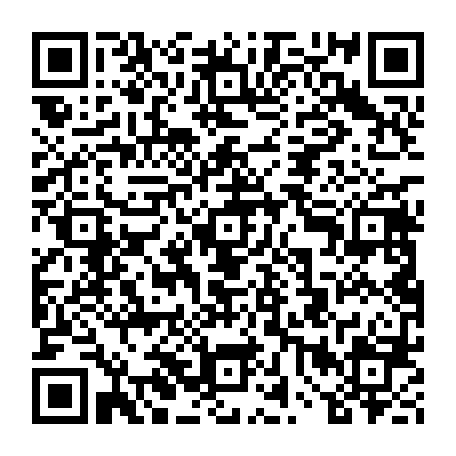 vCard 79232090938