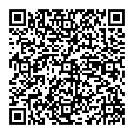 vCard 79232090939