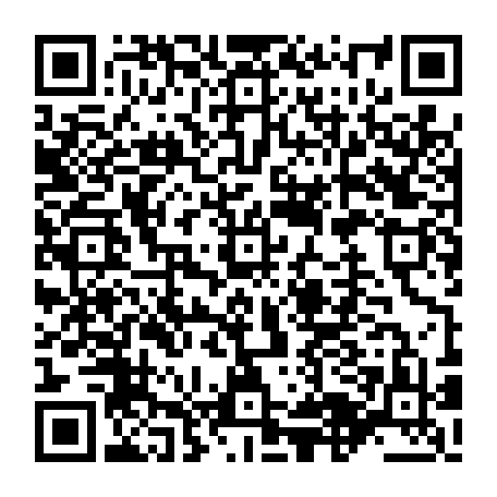 vCard 79232090940