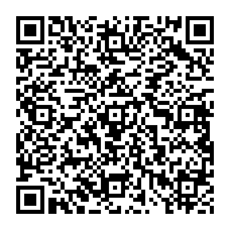 vCard 79232090941