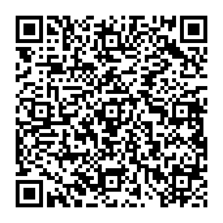 vCard 79232090943