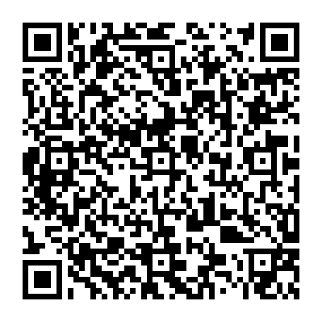 vCard 79232090945