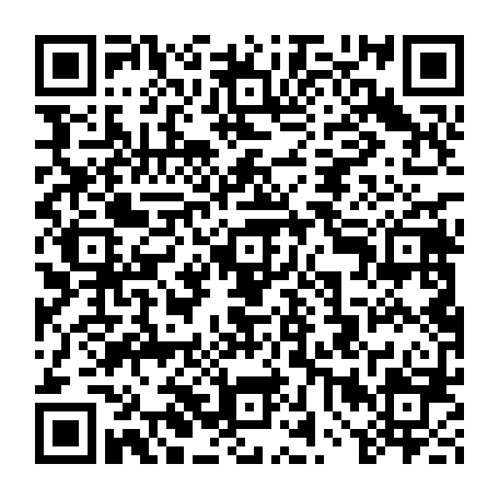 vCard 79232090947