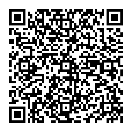 vCard 79232090949
