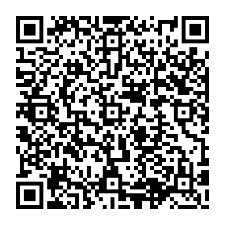 vCard 79232090952