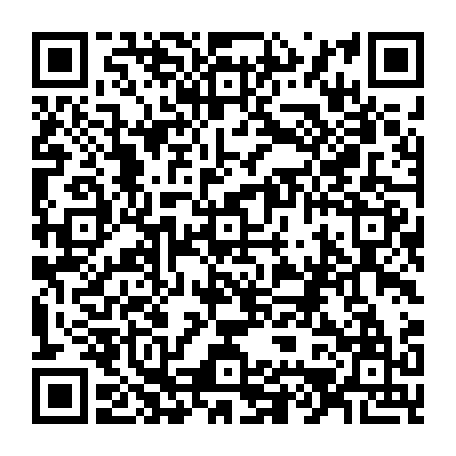 vCard 79232090954