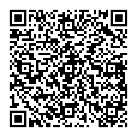 vCard 79232090955