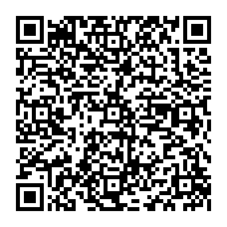 vCard 79232090956