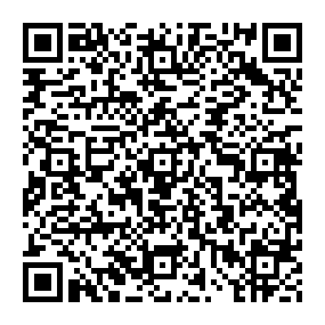vCard 79232090957