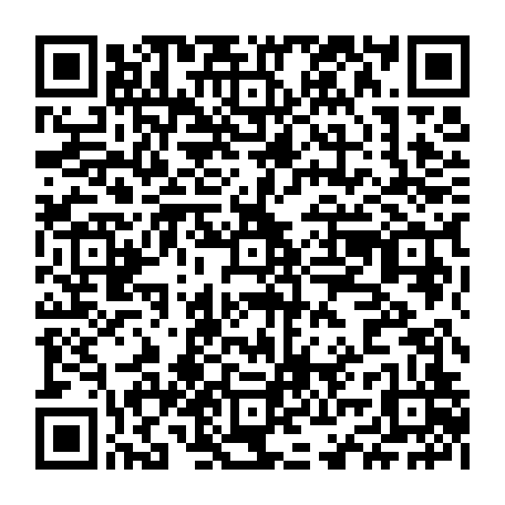 vCard 79232090960