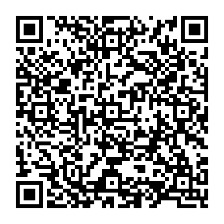 vCard 79232090961