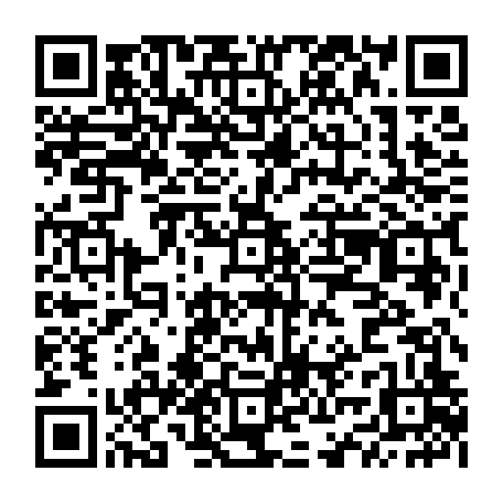 vCard 79232090962