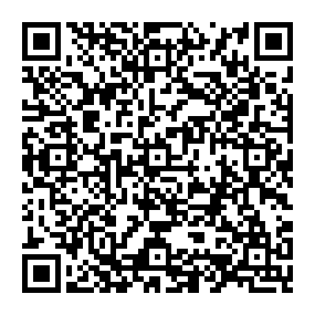 vCard 79232090963