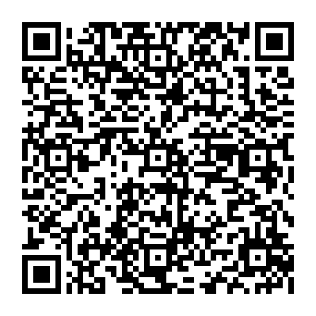 vCard 79232090964
