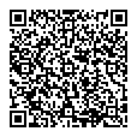 vCard 79232090970