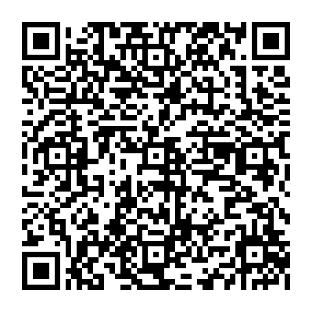 vCard 79232090971