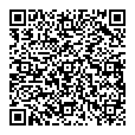 vCard 79232090972