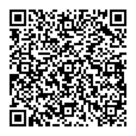 vCard 79232090974