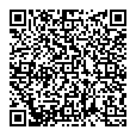 vCard 79232090976