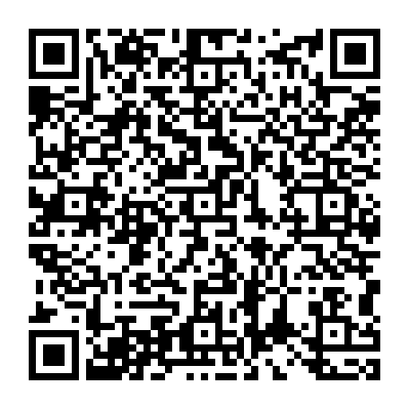 vCard 79232090978