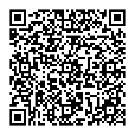 vCard 79232090980