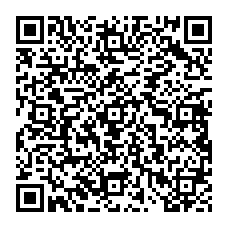 vCard 79232090982