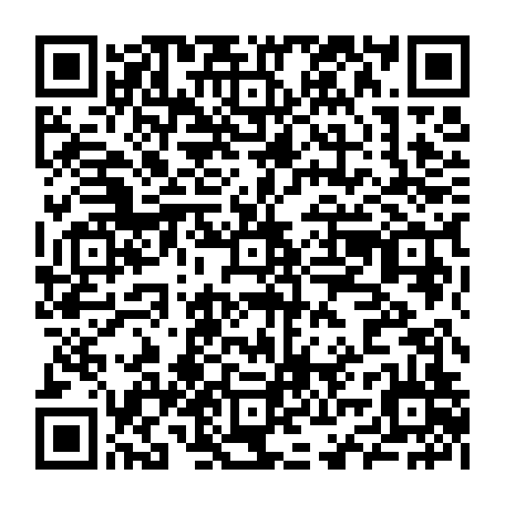 vCard 79232090984