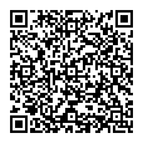 vCard 79232090986