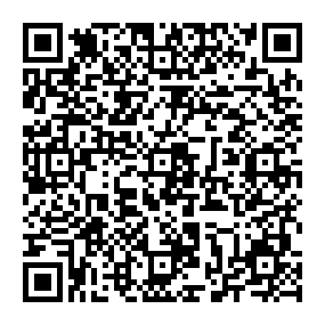 vCard 79232090987