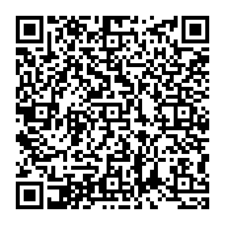 vCard 79232090988