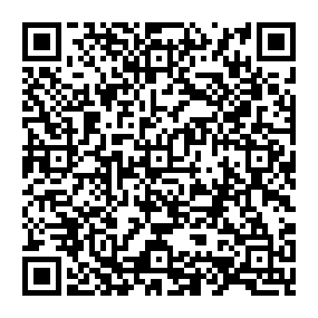 vCard 79232090989