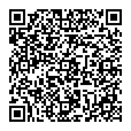 vCard 79232090990