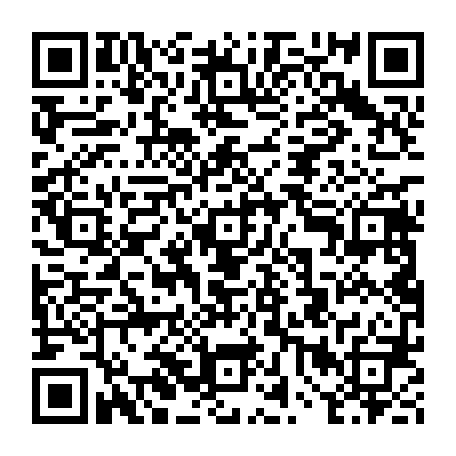 vCard 79232090992