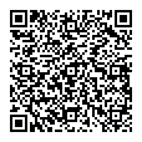 vCard 79232090994