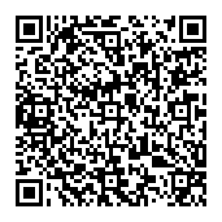 vCard 79232090995