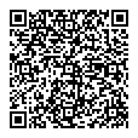 vCard 79232090997