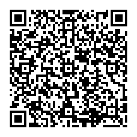 vCard 79232091000
