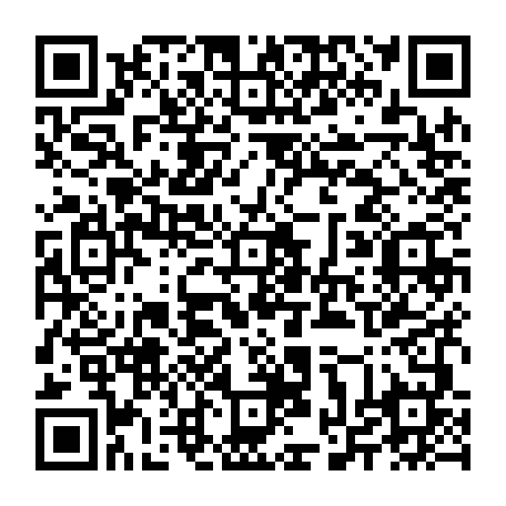 vCard 79232091002