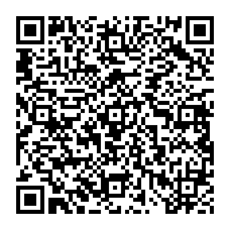 vCard 79232091003