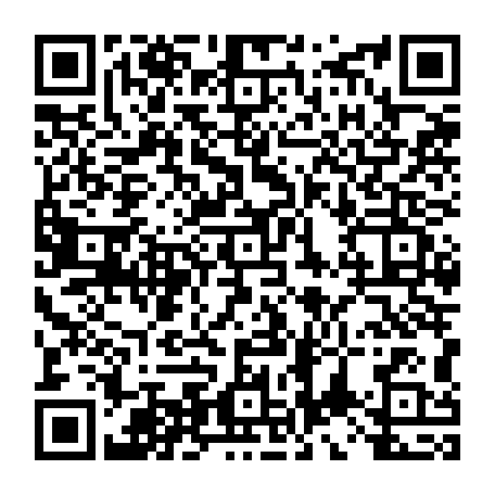 vCard 79232091006