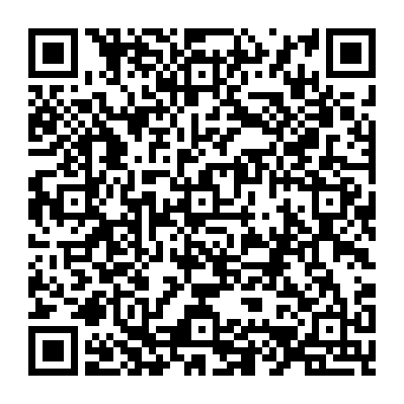 vCard 79232091007