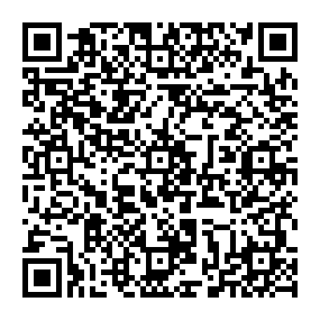 vCard 79232091008