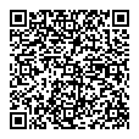 vCard 79232091010