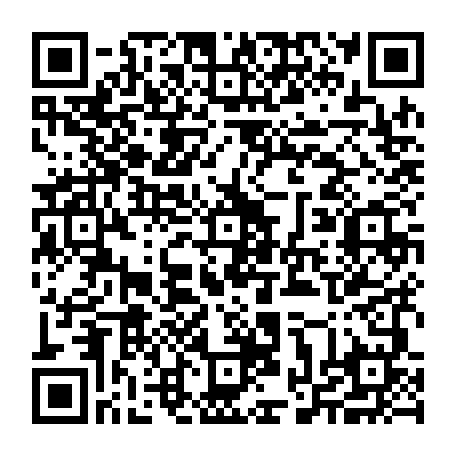 vCard 79232091013