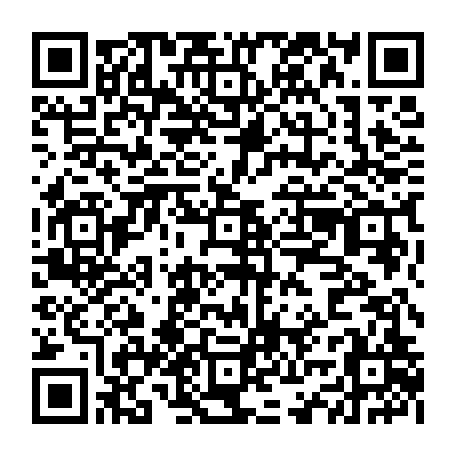 vCard 79232091015