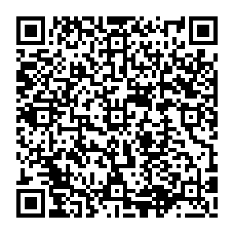 vCard 79232091016