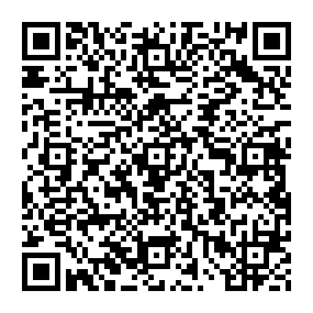 vCard 79232091017