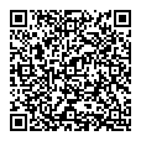 vCard 79232091019